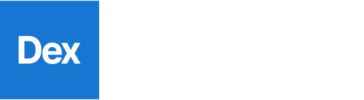 Ask for Dex